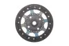 Комплект зчеплення Fiat Scudo 2.0D Multijet 07- Fiat/Alfa/Lancia 1611271780 (фото 7)
