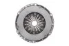 Комплект зчеплення Fiat Scudo 2.0D Multijet 07- Fiat/Alfa/Lancia 1611271780 (фото 8)