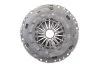 Комплект зчеплення Fiat Scudo 2.0D Multijet 07- Fiat/Alfa/Lancia 1611271780 (фото 9)