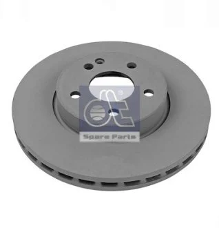 Подушка ДВС левая Fiat Doblo 1.2, 1.3 Multijet, 1.9D (01-)  FIAT Fiat/Alfa/Lancia 46759737
