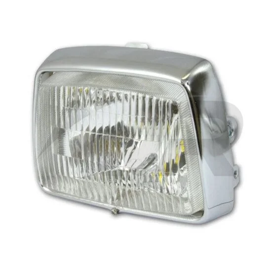 Подушка двигуна Fiat/Alfa/Lancia 46773925 (фото 1)