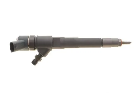 Форсунка FIAT Fiat/Alfa/Lancia 504389548