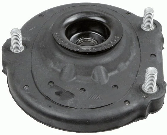 Подушка стійки McPherson Fiat/Alfa/Lancia 51839975 (фото 1)