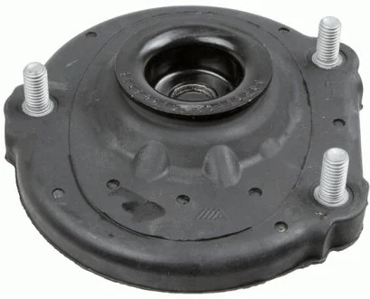 Подушка стійки McPherson Fiat/Alfa/Lancia 51839975