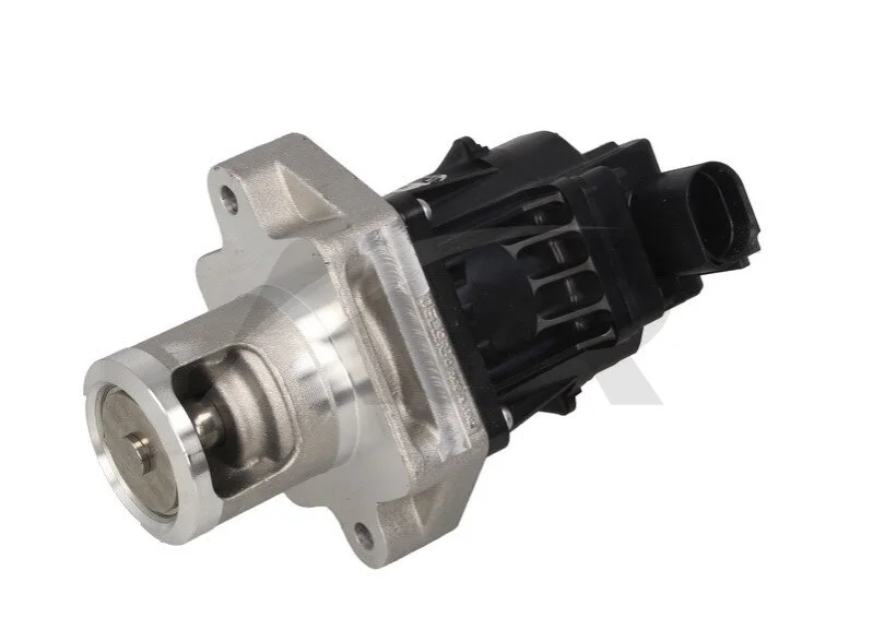 Клапан EGR Fiat/Alfa/Lancia 55209609 (фото 1)