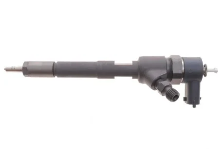 Форсунка FIAT Fiat/Alfa/Lancia 55219886