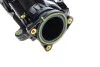 Коллектор впускной (пластик) Fiat Doblo, Ducato 2.0D FIAT Fiat/Alfa/Lancia 55259083 (фото 2)