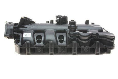 Коллектор впускной FIAT Fiat/Alfa/Lancia 55259084