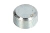 Пробка сливная поддона двигателя Fiat Doblo FIAT Fiat/Alfa/Lancia 7734022 (фото 2)