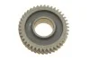 Шестерня КПП (2-й передачи) Fiat Ducato (250) 2.2/2.3D (41x23) FIAT Fiat/Alfa/Lancia 9845228480 (фото 3)