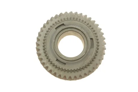 Шестерня КПП (2-й передачи) Fiat Ducato (250) 2.2/2.3D (41x23) FIAT Fiat/Alfa/Lancia 9845228480