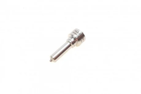 Распылитель дизель Delphi L381PRD Renault 1.5dCi FIRAD ALLA150FL236