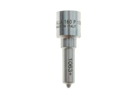 Распылитель дизельного топлива FIRAD ALLA160P1063+
