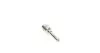 Распылитель дизель AUDI/SKODA/SEAT/VW 1,9 TDI (Mot. AXR) FIRAD ASLA150P1247 (фото 2)