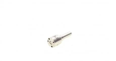 Распылитель дизель AUDI/SKODA/SEAT/VW 1,9 TDI (Mot. AXR) FIRAD ASLA150P1247