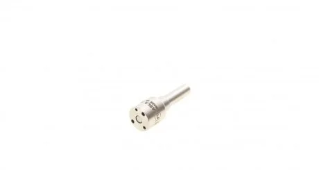 Распылитель дизель FIRAD ASLA150P1248