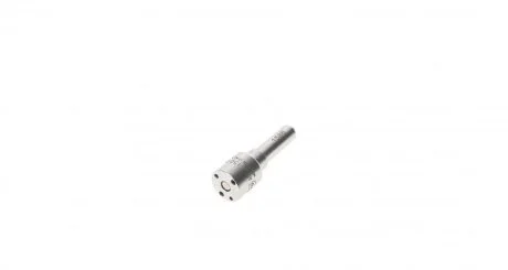 Распылитель дизель FIRAD ASLA150P1586