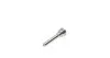 Распылитель дизель FORD Mondeo 2,0 TDCI - DELPHI EQUIP. L096PBD (система CR) FIRAD ASLA153FL096 (фото 1)