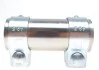 Хомут глушителя FA1 Fischer Automotive One (FA1) 004-845 (фото 1)
