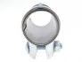 Хомут глушителя FA1 Fischer Automotive One (FA1) 004-845 (фото 4)