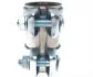 Хомут глушника Fischer Automotive One (FA1) 004-847 (фото 4)