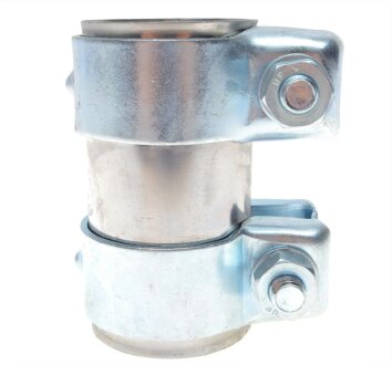 Хомут глушника Fischer Automotive One (FA1) 004-847