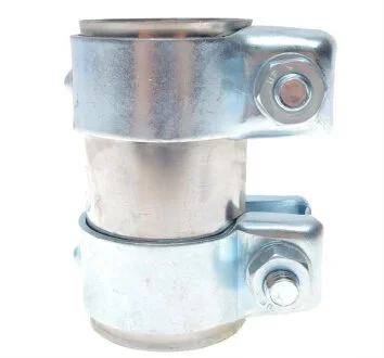 Хомут глушника Fischer Automotive One (FA1) 004-847