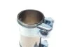 Хомут глушителя FA1 Fischer Automotive One (FA1) 004-853 (фото 3)