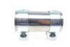 Хомут глушителя FA1 Fischer Automotive One (FA1) 004-853 (фото 4)