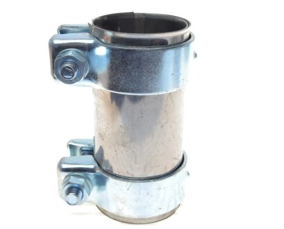 Хомут глушителя FA1 Fischer Automotive One (FA1) 004-853