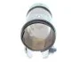 Хомут глушителя FA1 Fischer Automotive One (FA1) 004-853 (фото 5)