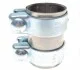 Хомут глушителя FA1 Fischer Automotive One (FA1) 004-854 (фото 3)