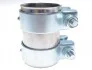 Хомут глушителя FA1 Fischer Automotive One (FA1) 004-856 (фото 1)