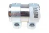 Хомут глушителя FA1 Fischer Automotive One (FA1) 004-856 (фото 3)