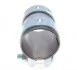 Хомут глушителя FA1 Fischer Automotive One (FA1) 004-856 (фото 4)