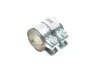 Крепление металлическое Fischer Automotive One (FA1) 004-865 (фото 1)