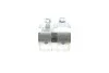 Крепление металлическое Fischer Automotive One (FA1) 004-865 (фото 2)