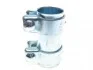 Хомут глушителя FA1 Fischer Automotive One (FA1) 004-938 (фото 1)