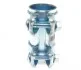 Хомут глушителя FA1 Fischer Automotive One (FA1) 004-938 (фото 3)