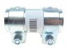 Хомут глушителя FA1 Fischer Automotive One (FA1) 004-938 (фото 4)