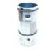 Хомут глушителя FA1 Fischer Automotive One (FA1) 004-938 (фото 5)