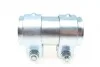 Хомут глушителя FA1 Fischer Automotive One (FA1) 004-941 (фото 1)