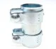Хомут глушителя FA1 Fischer Automotive One (FA1) 004-941 (фото 4)