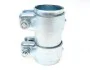 Хомут глушителя FA1 Fischer Automotive One (FA1) 004-941 (фото 5)