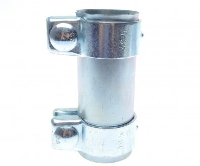 Хомут глушителя FA1 Fischer Automotive One (FA1) 004-945