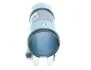 Хомут глушителя FA1 Fischer Automotive One (FA1) 004-945 (фото 4)