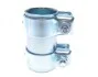 Хомут глушителя FA1 Fischer Automotive One (FA1) 004-947 (фото 1)