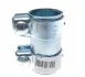 Хомут глушителя FA1 Fischer Automotive One (FA1) 004-947 (фото 3)