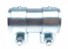 Хомут глушителя FA1 Fischer Automotive One (FA1) 004-947 (фото 4)