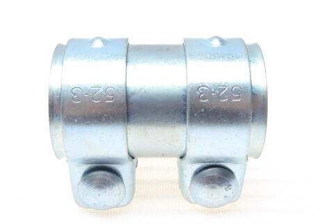 Крепление металлическое Fischer Automotive One (FA1) 004-948